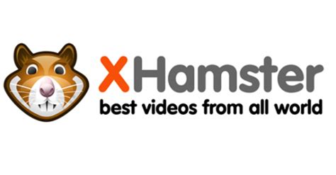 de xhamster|Die neuesten Porno